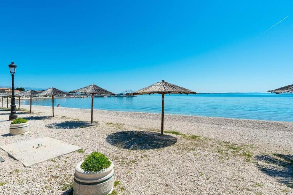 Apartment Martina فير المظهر الخارجي الصورة