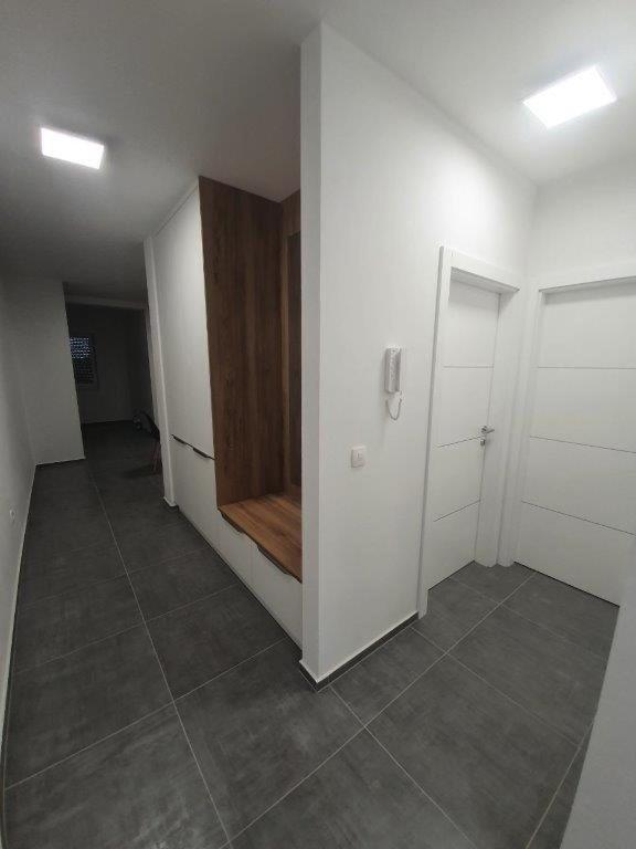 Apartment Martina فير المظهر الخارجي الصورة