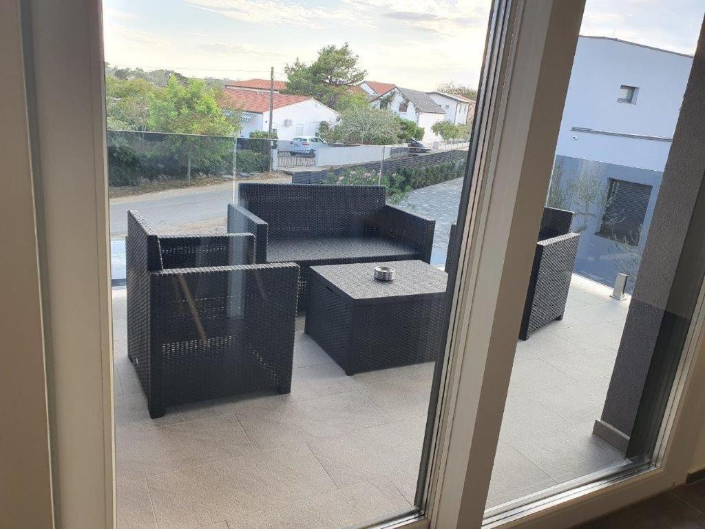 Apartment Martina فير المظهر الخارجي الصورة