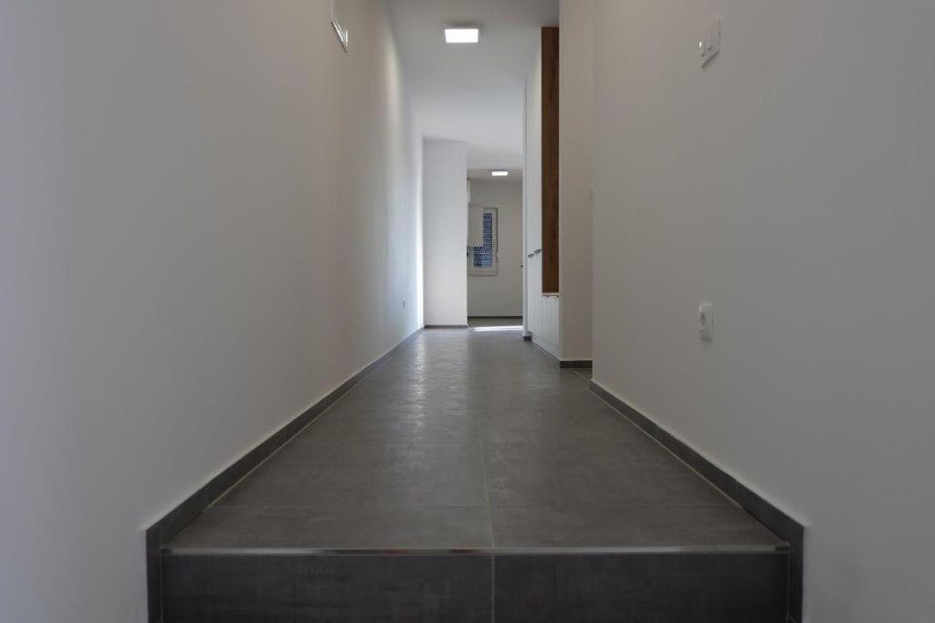 Apartment Martina فير المظهر الخارجي الصورة