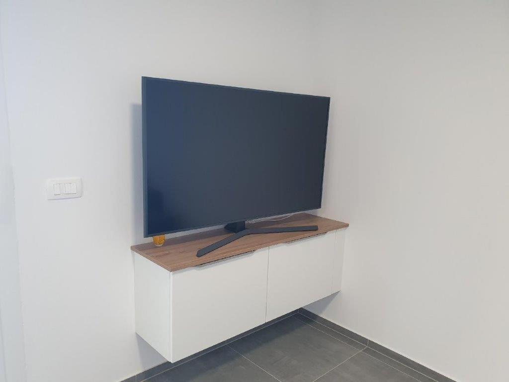Apartment Martina فير المظهر الخارجي الصورة