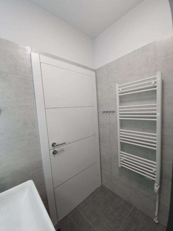 Apartment Martina فير المظهر الخارجي الصورة