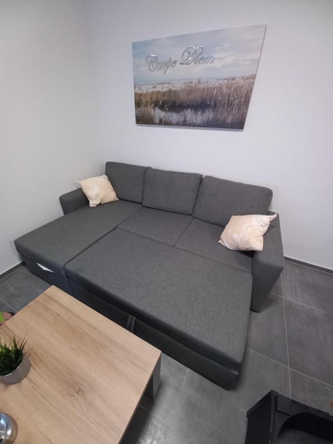 Apartment Martina فير المظهر الخارجي الصورة