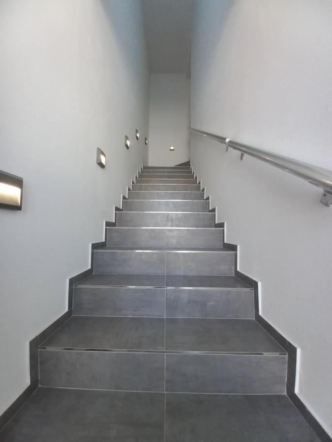 Apartment Martina فير المظهر الخارجي الصورة