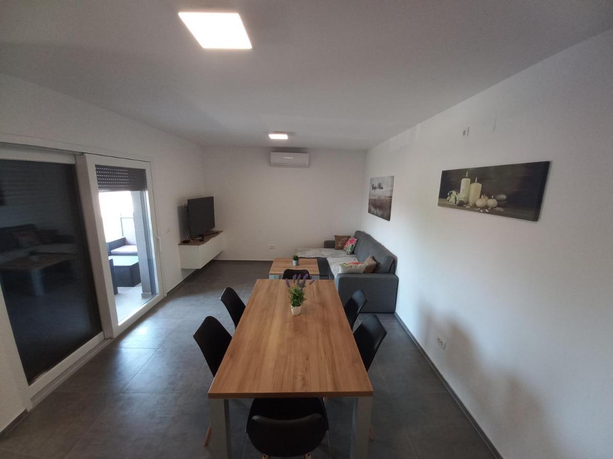 Apartment Martina فير المظهر الخارجي الصورة