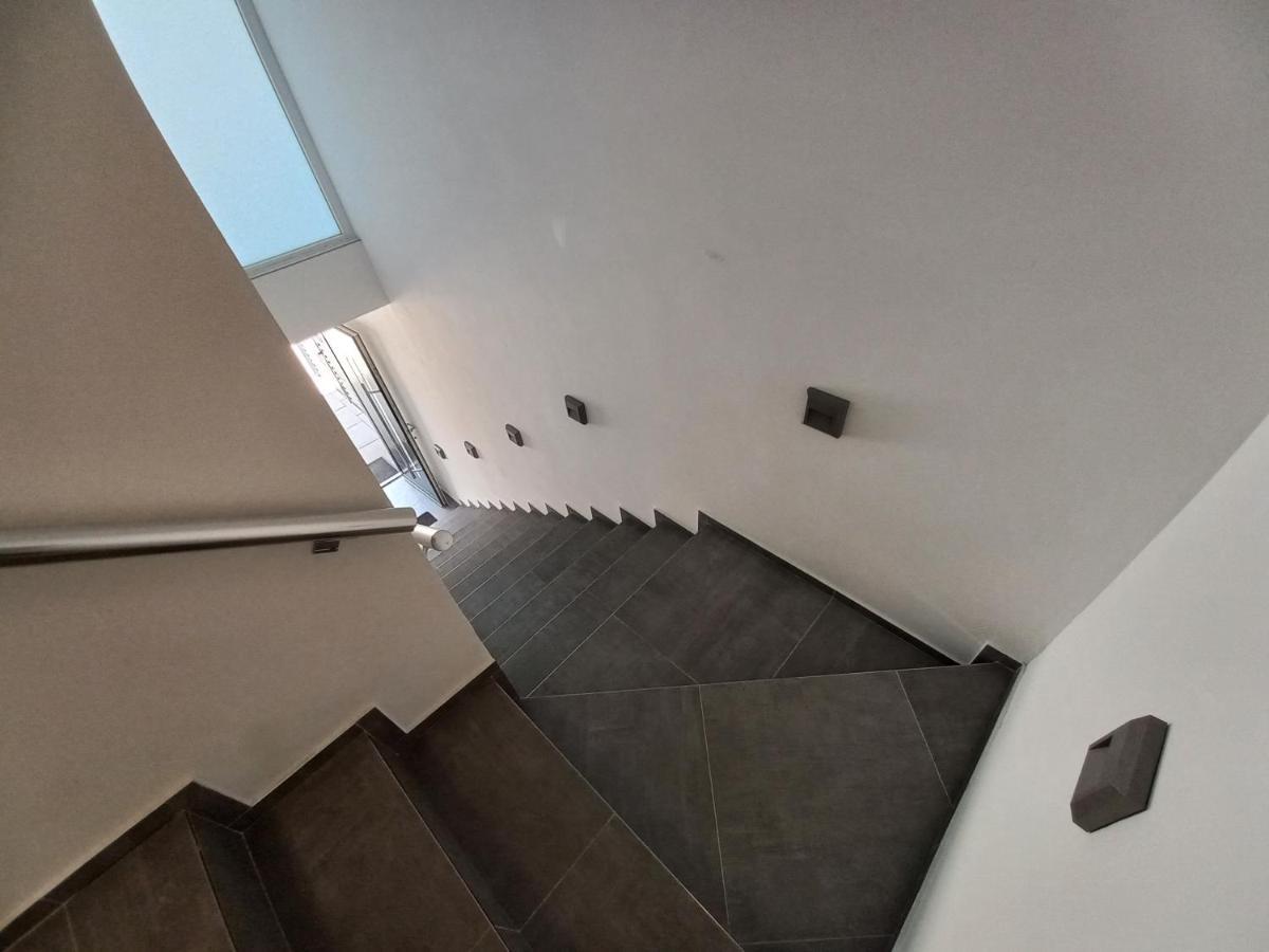 Apartment Martina فير المظهر الخارجي الصورة