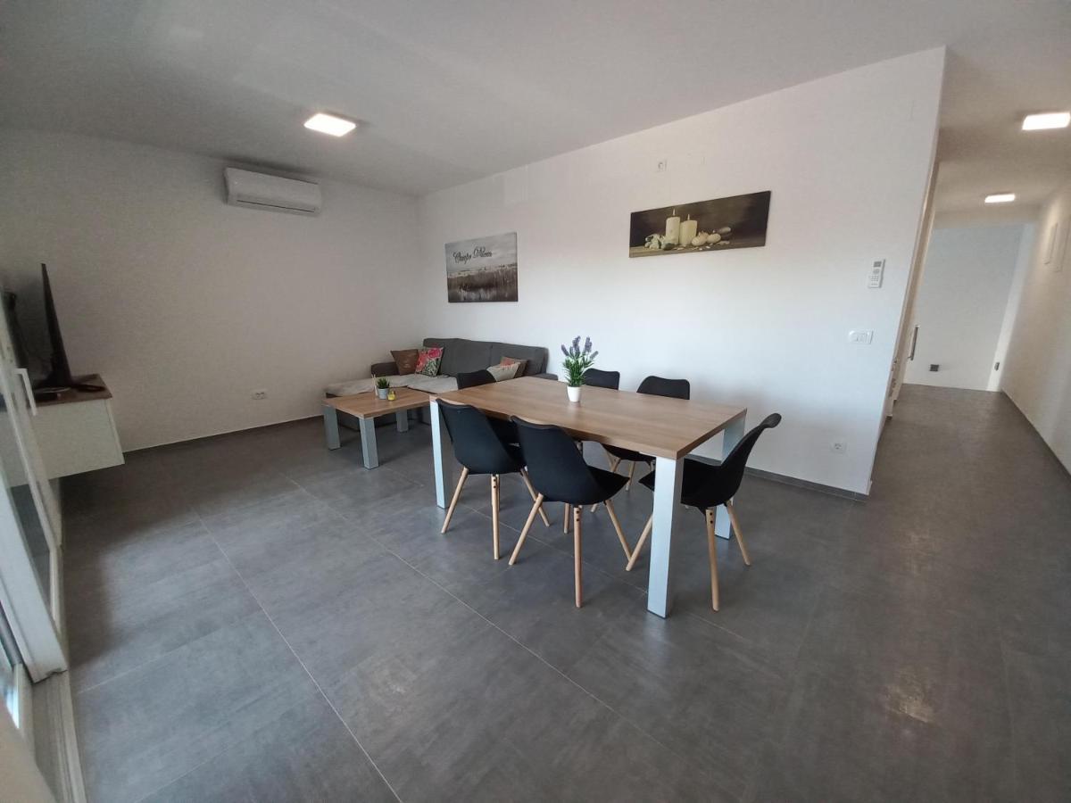 Apartment Martina فير المظهر الخارجي الصورة